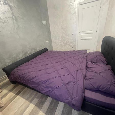 Suite Stay ยาช ภายนอก รูปภาพ