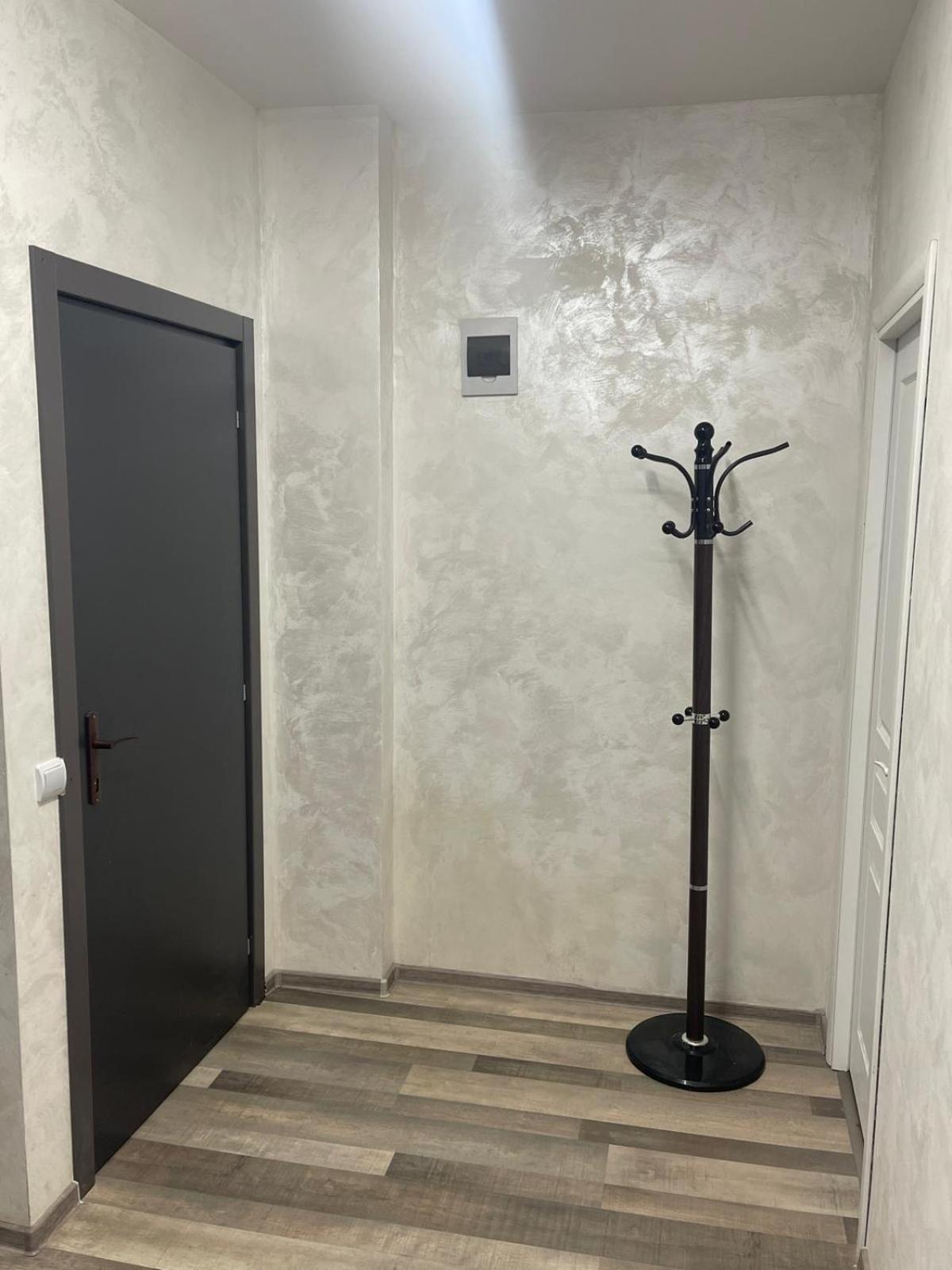 Suite Stay ยาช ภายนอก รูปภาพ