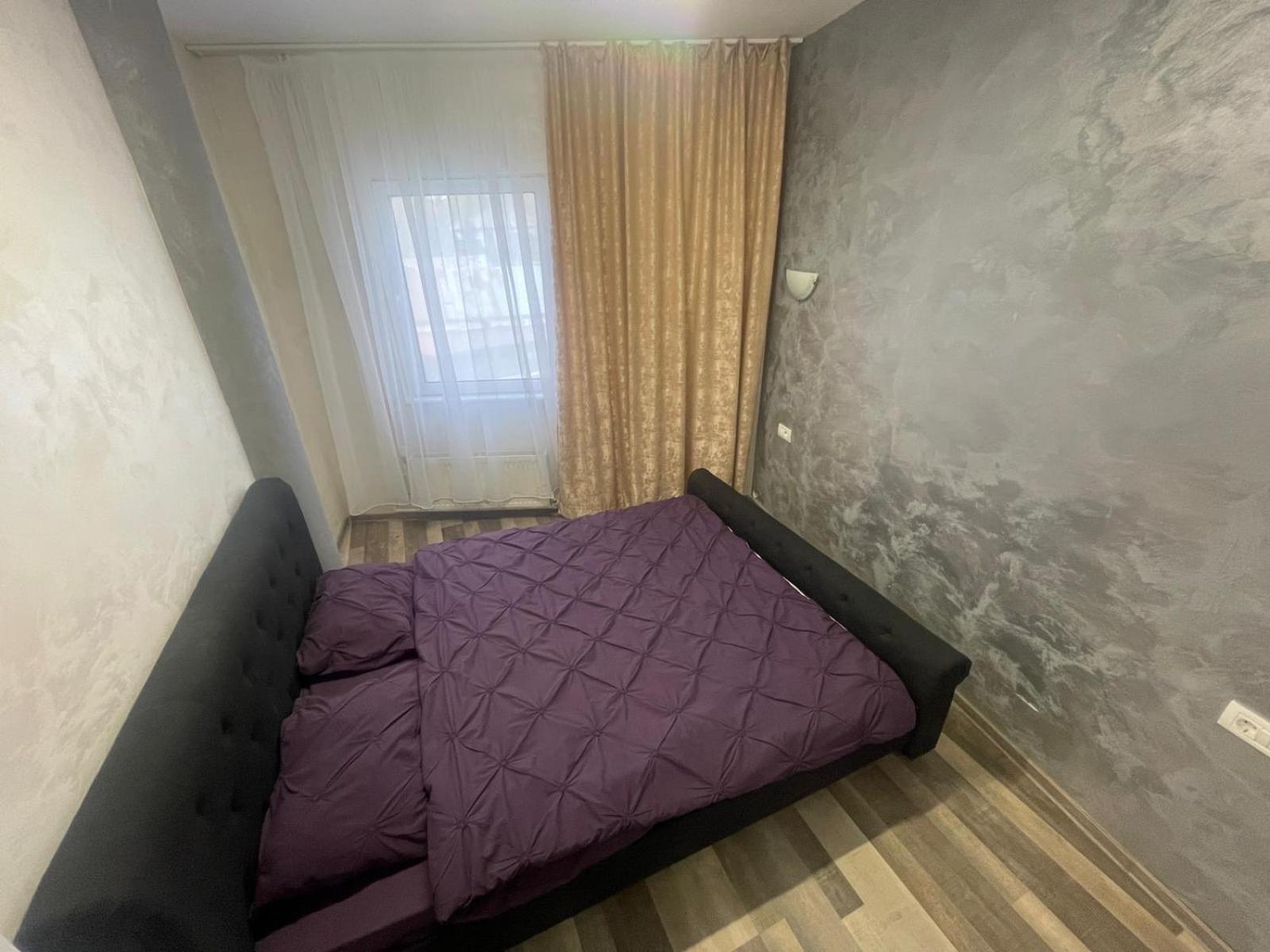 Suite Stay ยาช ภายนอก รูปภาพ