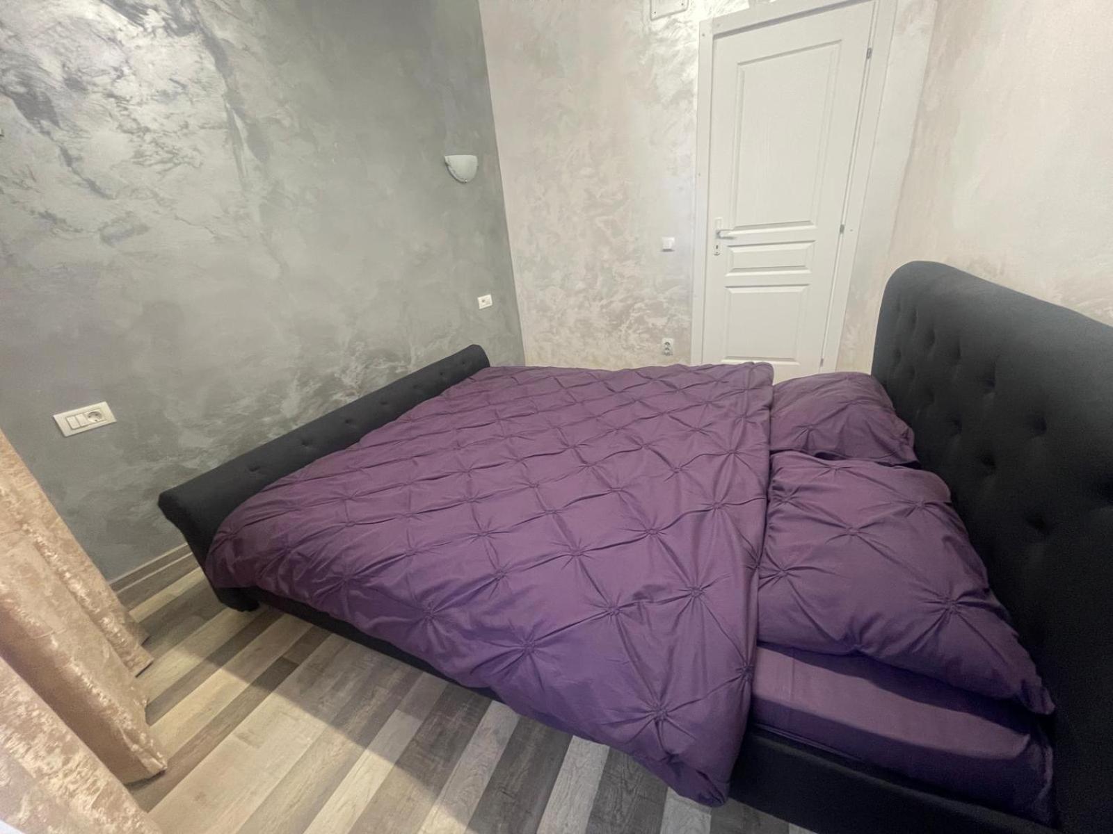 Suite Stay ยาช ภายนอก รูปภาพ